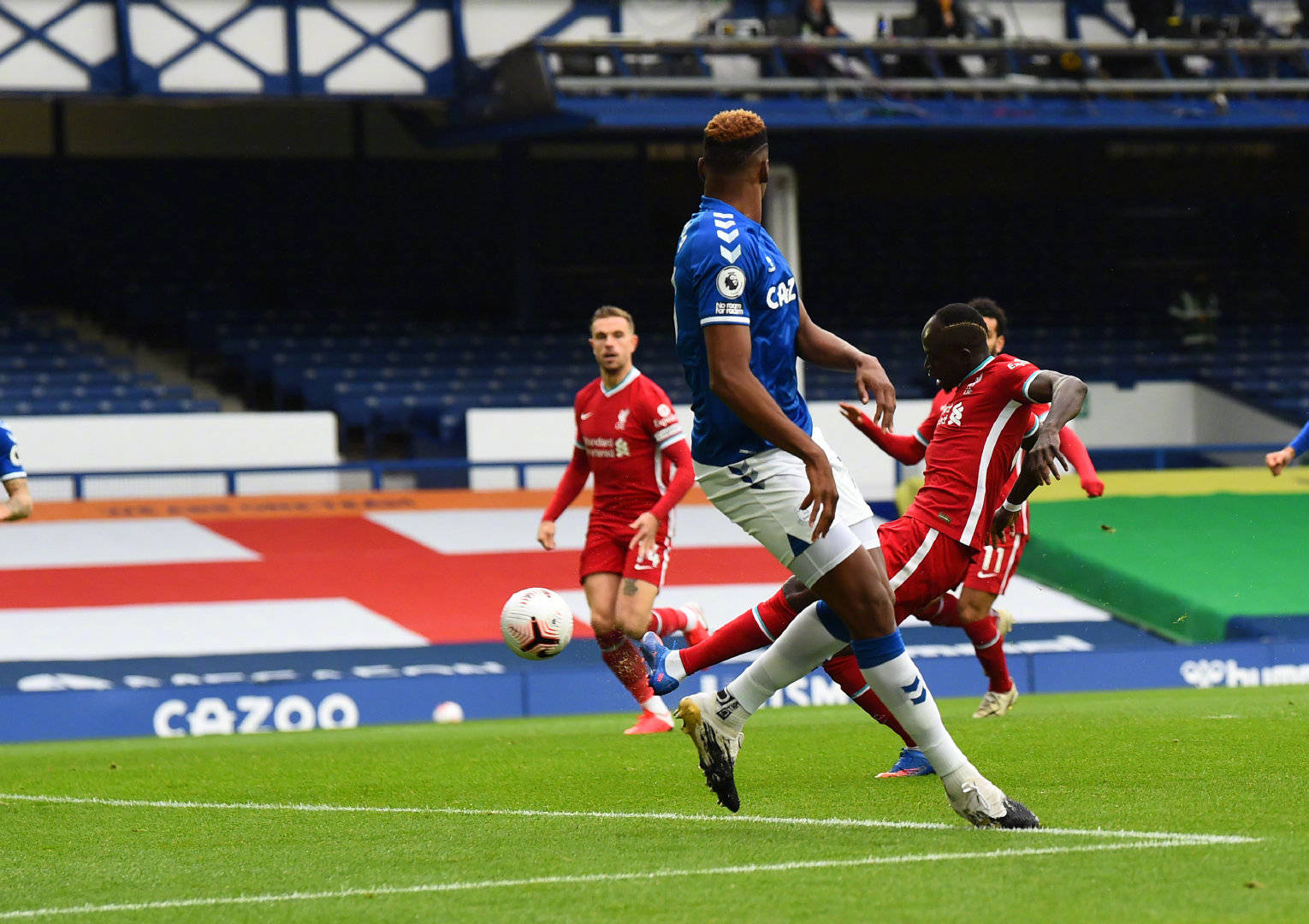 事耐人寻味 事耐人寻味