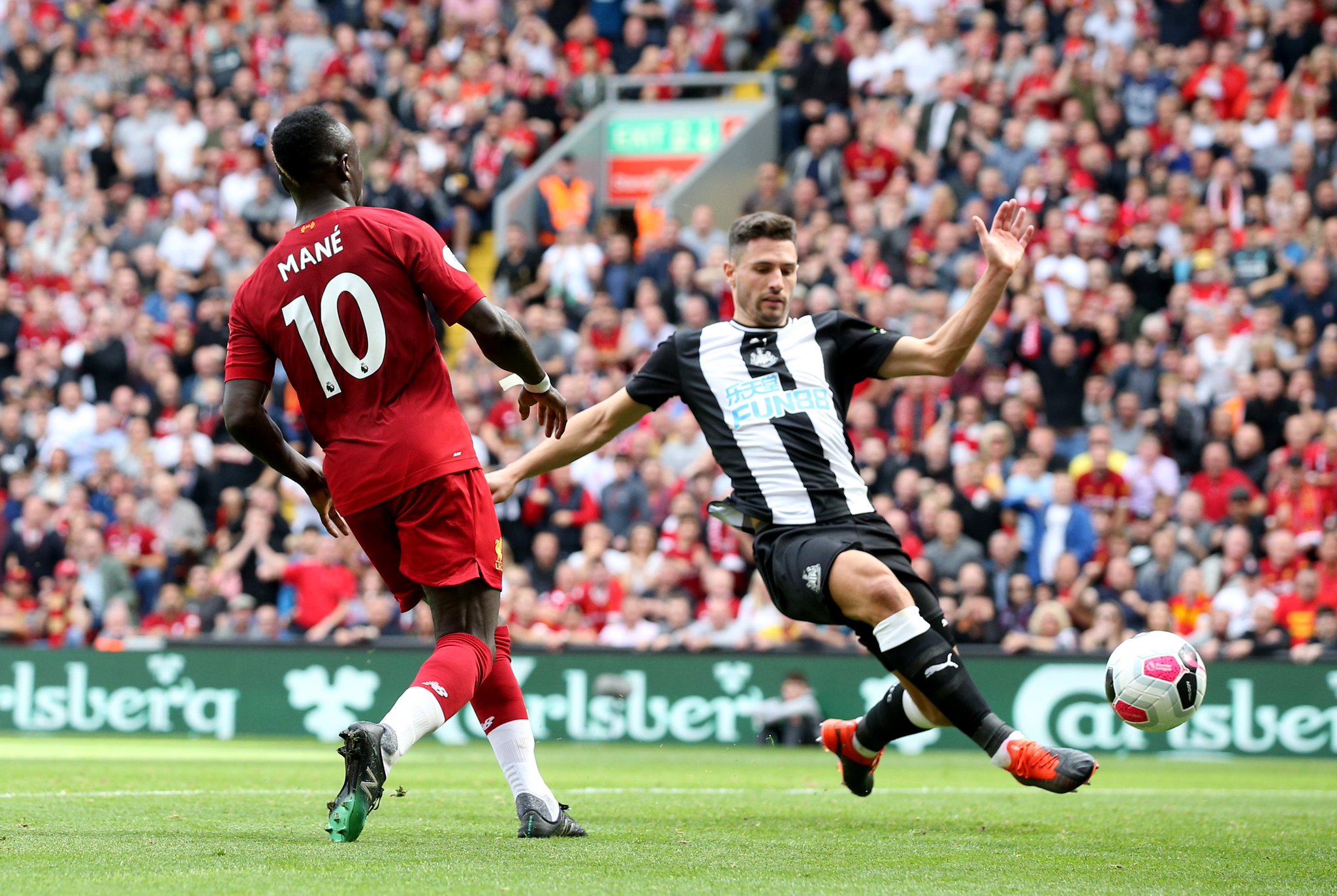 缺的一部分 缺的一部分