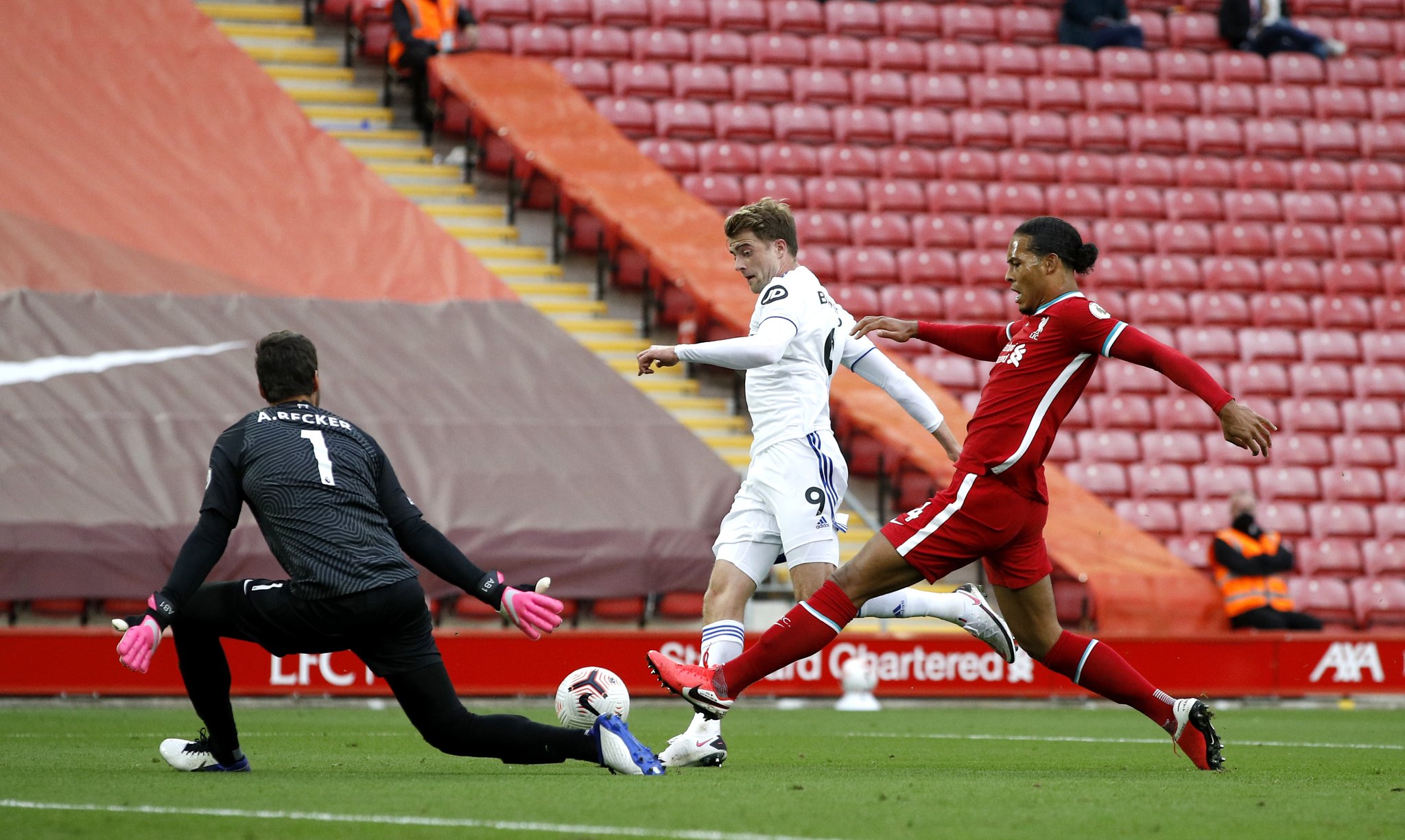 他的高度评 他的高度评