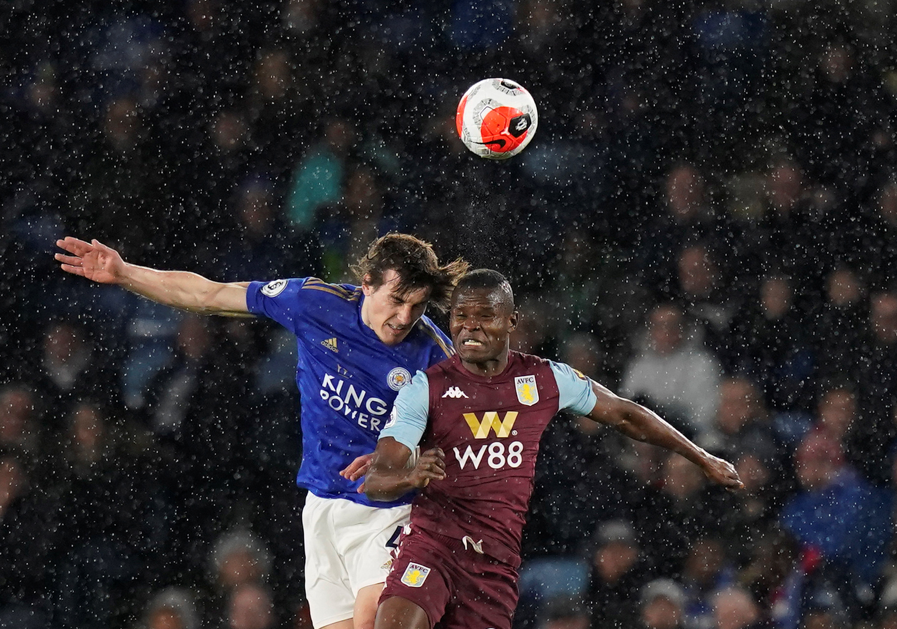 也有前途无 也有前途无