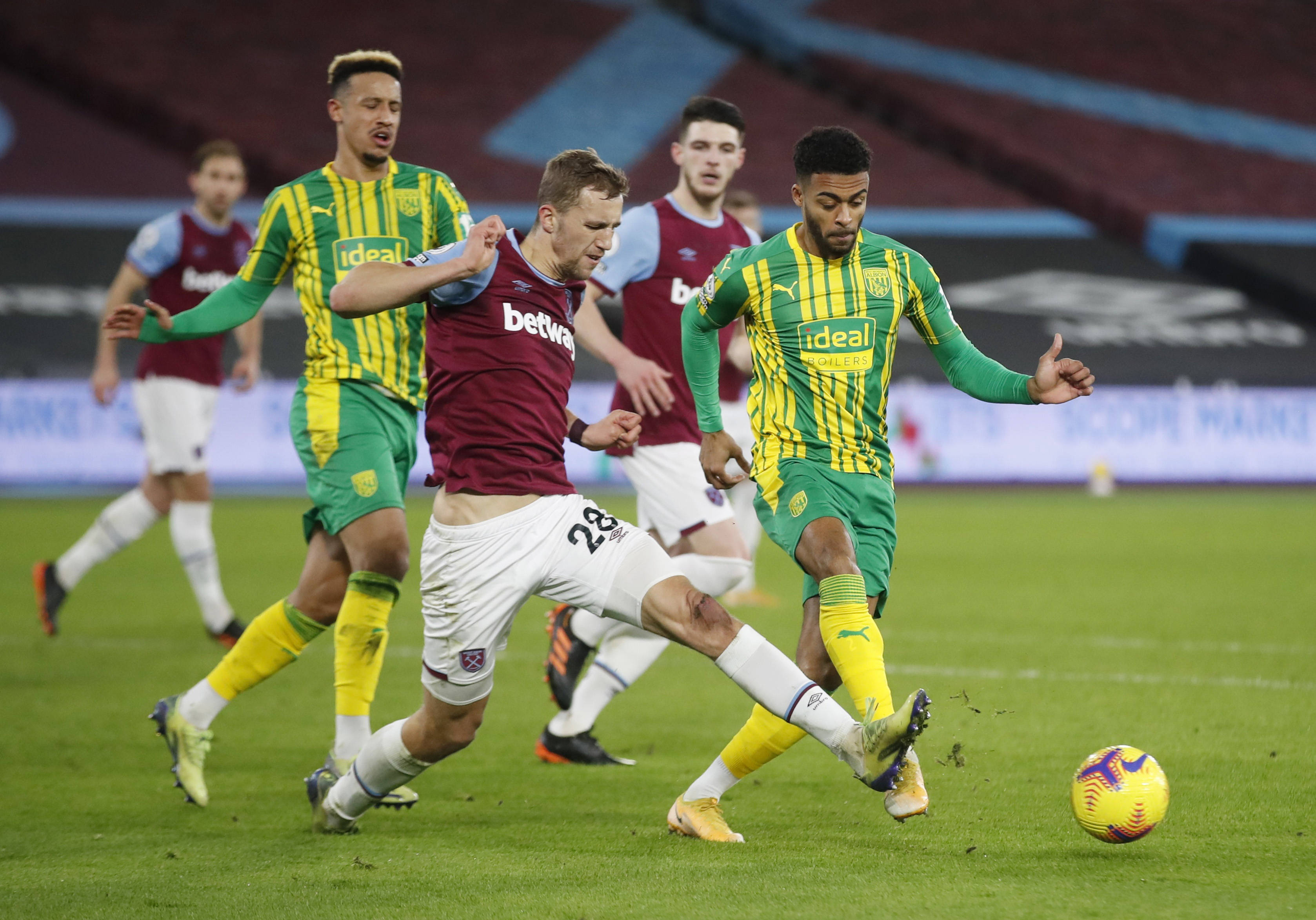 使巴萨球员 使巴萨球员