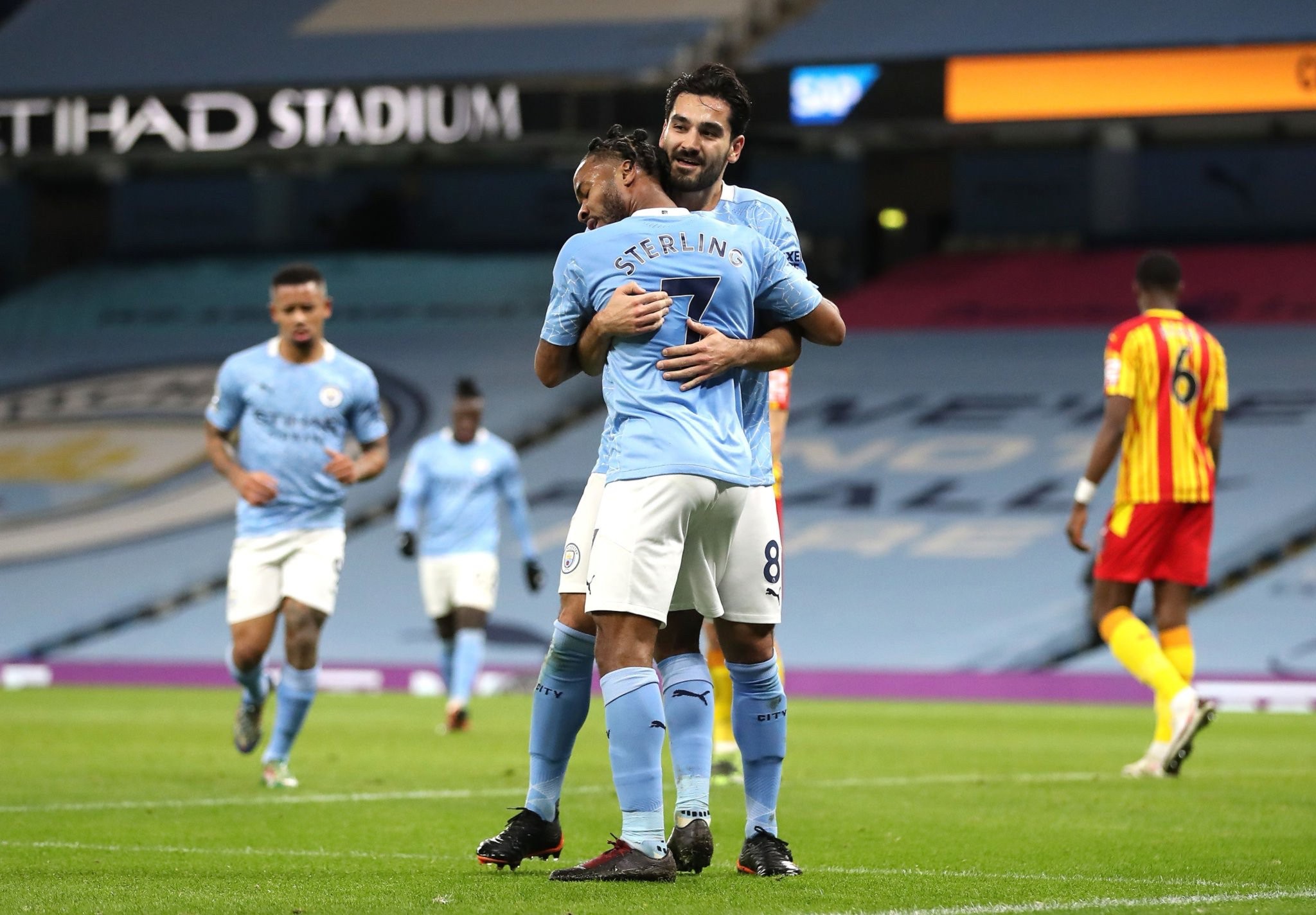 打水漂的关 打水漂的关