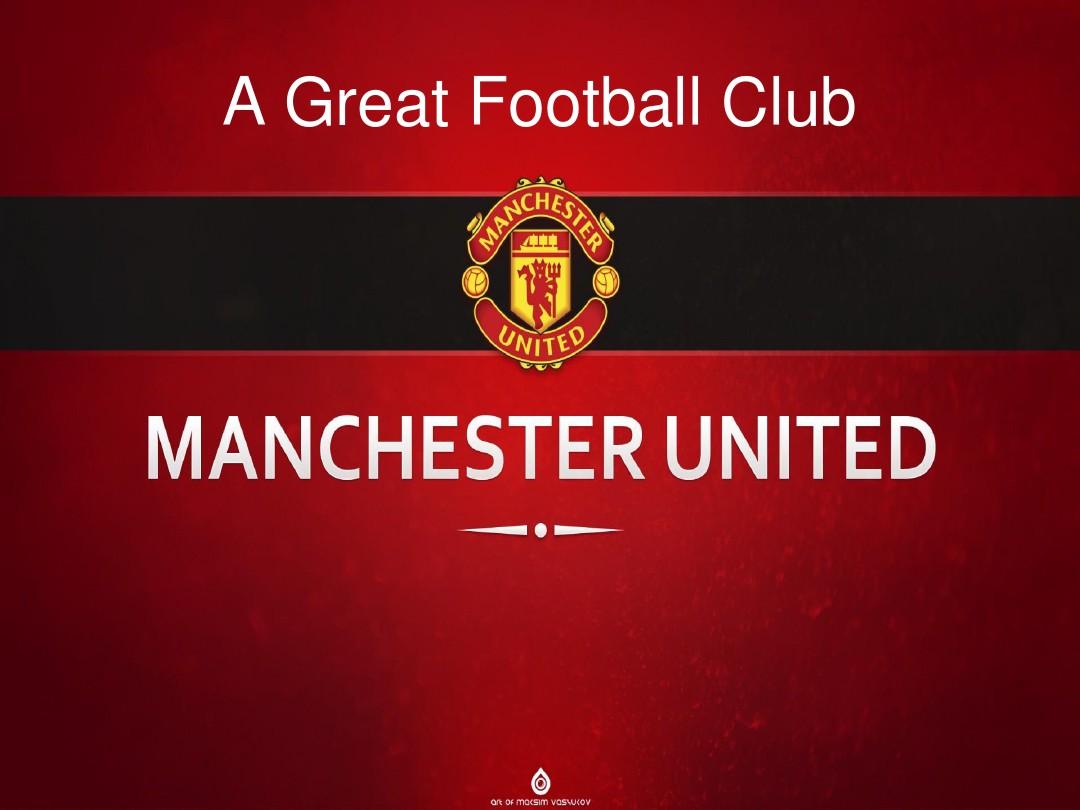 的环境中磨 的环境中磨