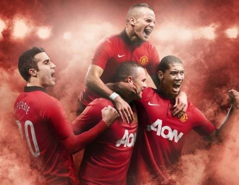 球员的典范 球员的典范