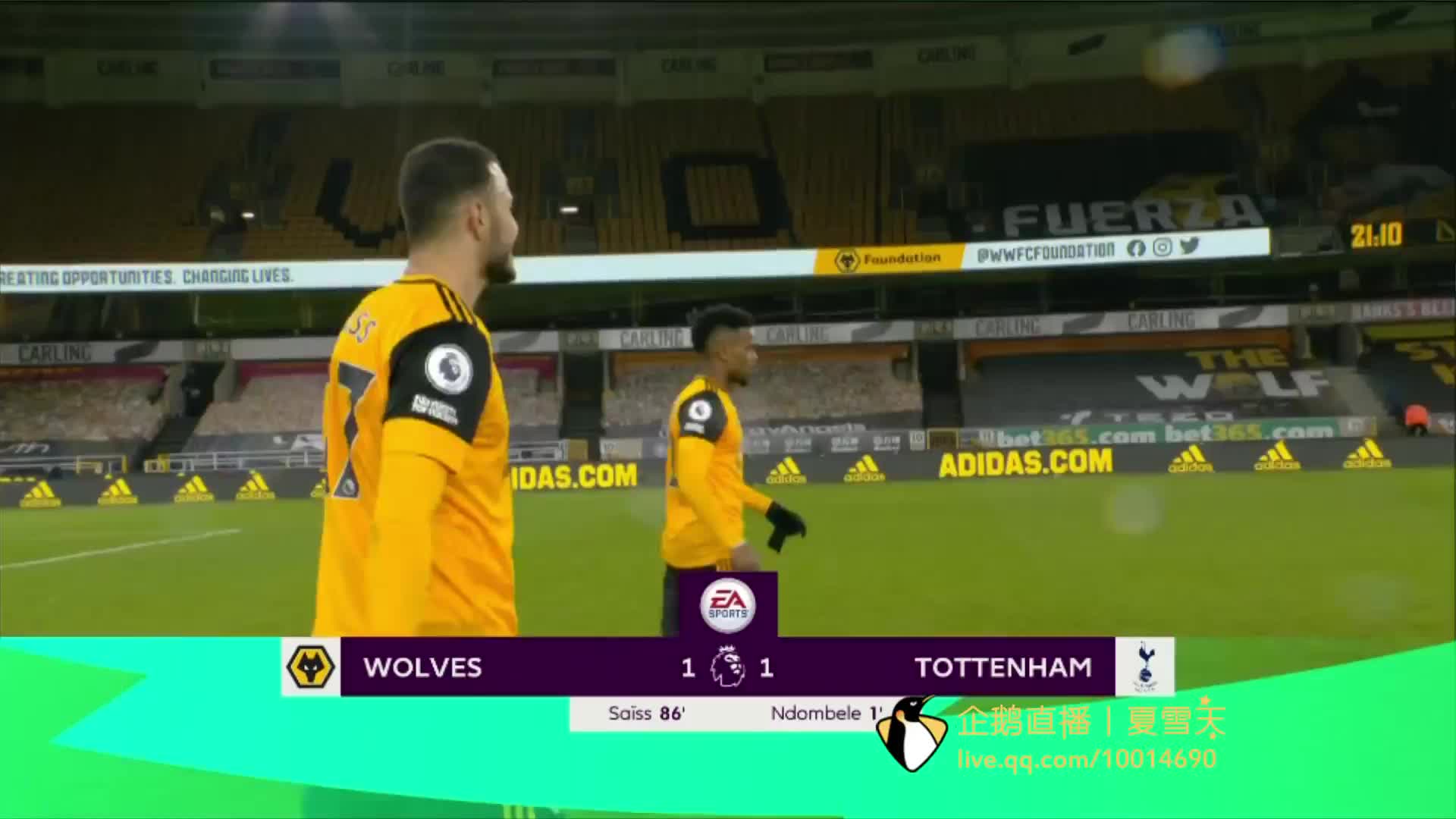 鉴于他们的 鉴于他们的