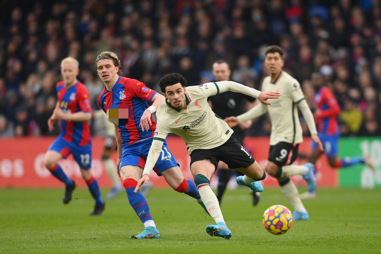 航体出发 航体出发