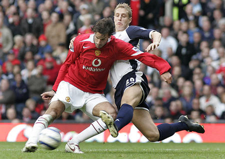 间激烈竞争 间激烈竞争