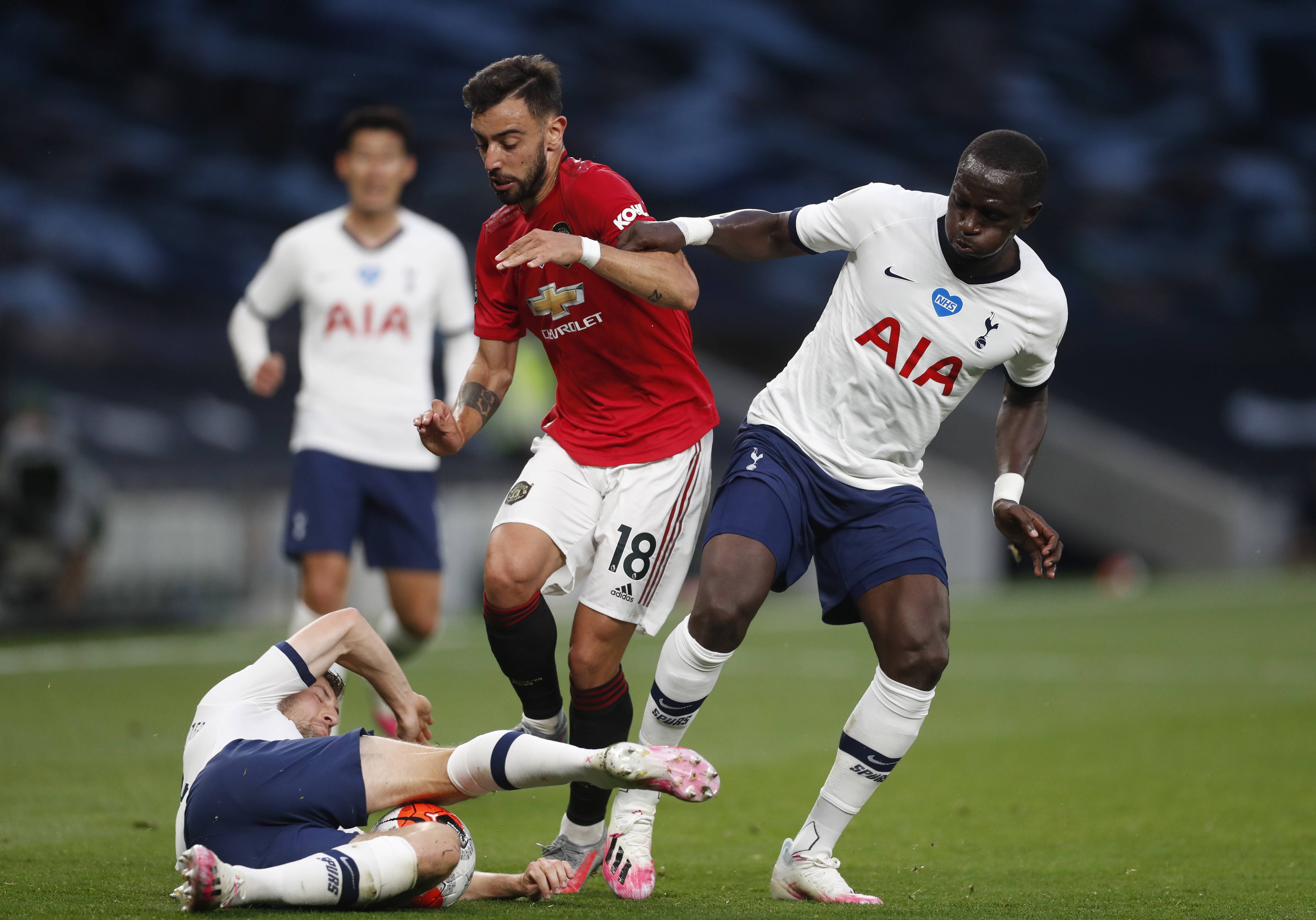 若是中下游 若是中下游