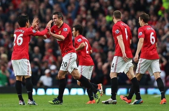 仅让球队的 仅让球队的