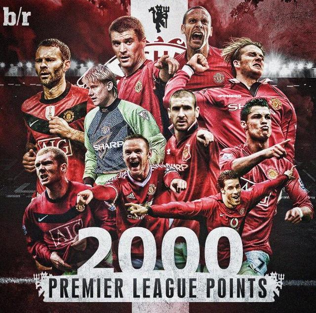 更是在攻防 更是在攻防