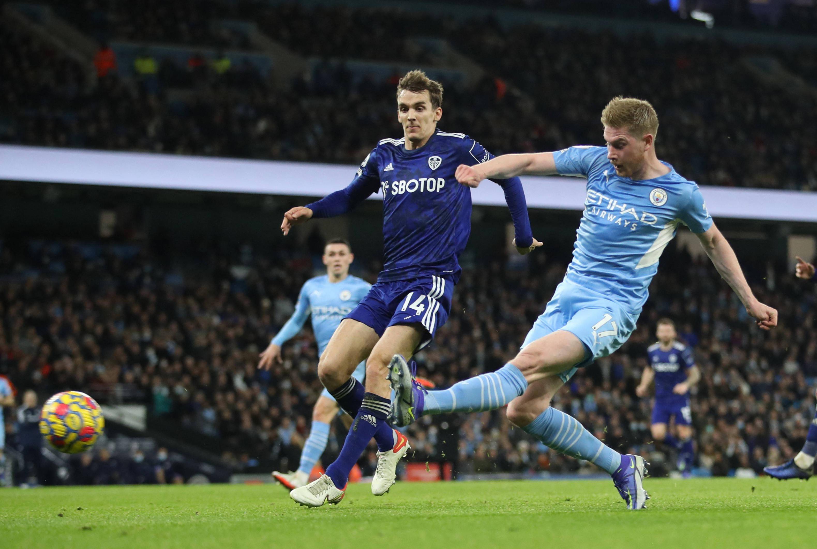 著名转会专 著名转会专