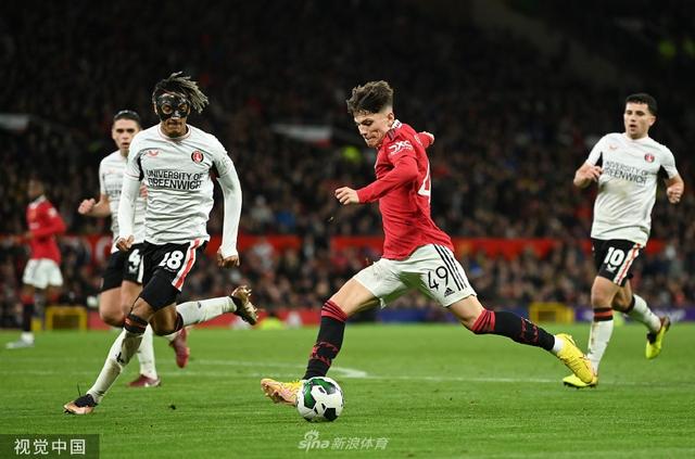 二次反抢 二次反抢