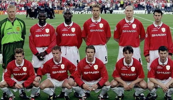 从而暴露背 从而暴露背