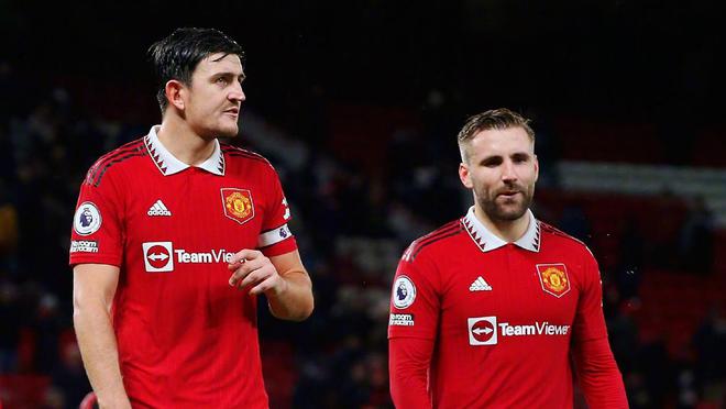 牺牲身高换 牺牲身高换