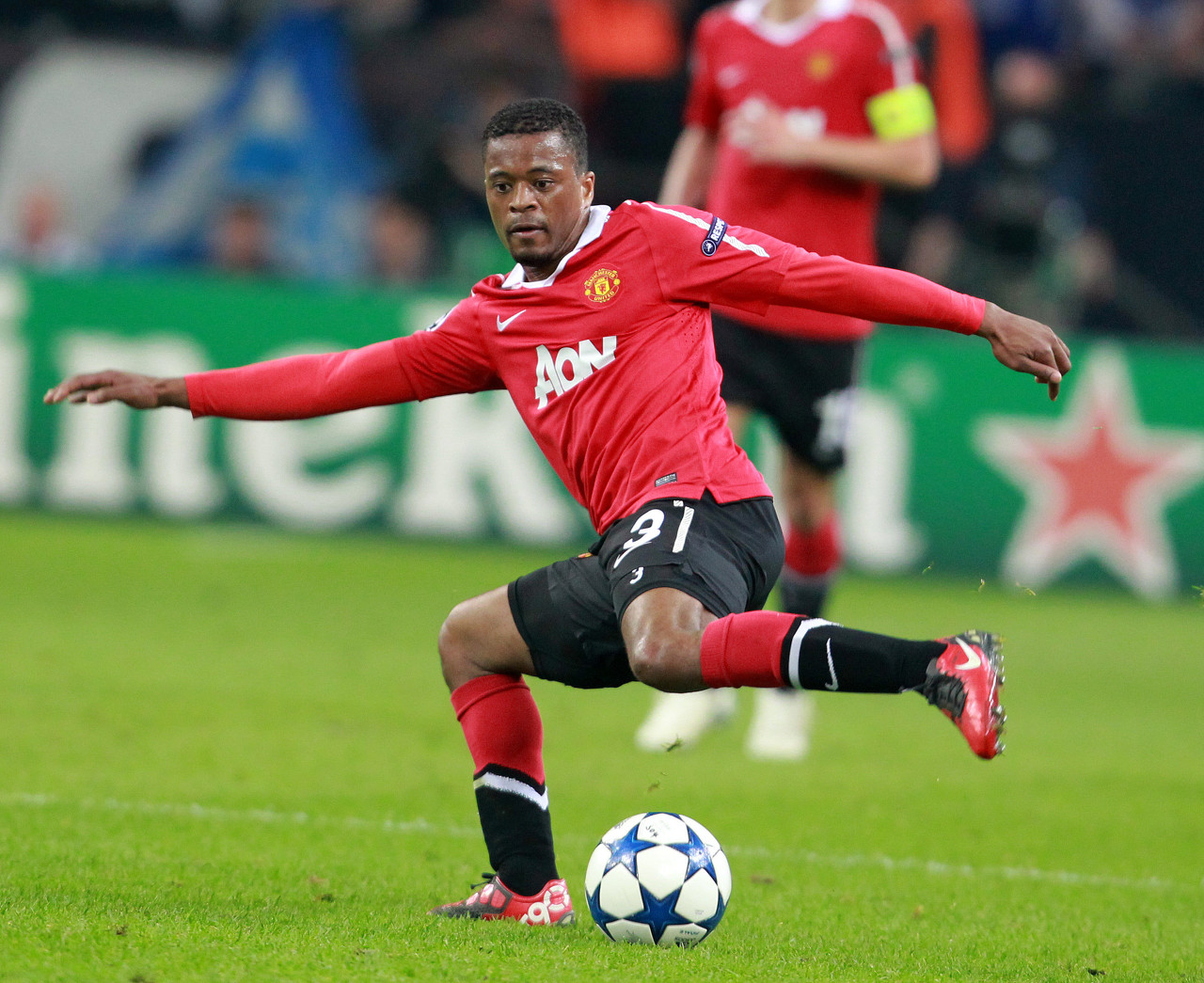 小球阵容 小球阵容